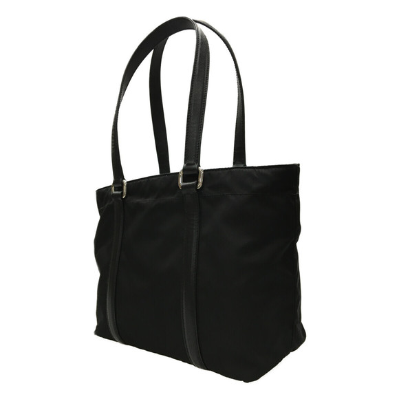 Prada Handbag - Picture 1 of 7